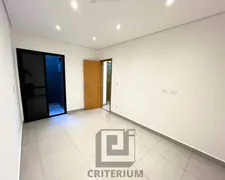 Apartamento com 2 Quartos para alugar, 54m² no Penha De Franca, São Paulo - Foto 17