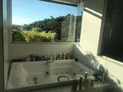 Casa com 4 Quartos à venda, 320m² no  Vila Valqueire, Rio de Janeiro - Foto 17