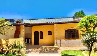 Casa com 3 Quartos à venda, 189m² no Praia Vista Linda, Bertioga - Foto 31