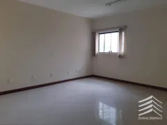 Conjunto Comercial / Sala para alugar, 26m² no Jardim Boa Vista, Pindamonhangaba - Foto 11