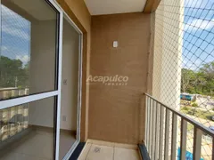 Apartamento com 2 Quartos à venda, 52m² no Jardim Marajoara, Nova Odessa - Foto 5