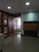 Conjunto Comercial / Sala para alugar, 39m² no Petrópolis, Porto Alegre - Foto 4