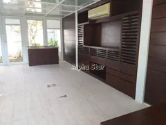 Casa de Condomínio com 5 Quartos à venda, 1520m² no Alphaville Residencial Um, Barueri - Foto 4