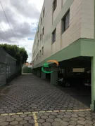 Apartamento com 2 Quartos à venda, 60m² no Jardim Paulicéia, Campinas - Foto 18