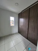 Apartamento com 2 Quartos à venda, 54m² no Vila das Belezas, São Paulo - Foto 23