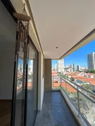 Apartamento com 3 Quartos à venda, 86m² no Santana, São Paulo - Foto 1