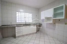 Casa com 3 Quartos à venda, 170m² no Jardim Piza, Londrina - Foto 10