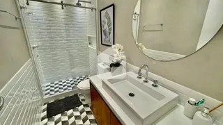 Apartamento com 4 Quartos à venda, 172m² no Barra da Tijuca, Rio de Janeiro - Foto 10