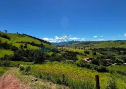 Terreno / Lote / Condomínio à venda, 3000m² no Centro, São Bento do Sapucaí - Foto 8