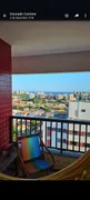 Apartamento com 3 Quartos à venda, 80m² no Stiep, Salvador - Foto 5