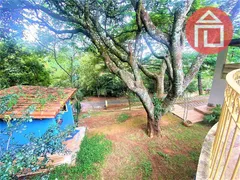 Casa de Condomínio com 4 Quartos à venda, 379m² no Jardim América, Bragança Paulista - Foto 4