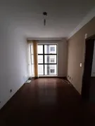 Apartamento com 4 Quartos à venda, 170m² no Santo Antônio, Belo Horizonte - Foto 7