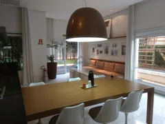 Apartamento com 2 Quartos para alugar, 54m² no Cambuí, Campinas - Foto 35