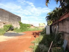 Terreno / Lote / Condomínio com 1 Quarto à venda, 410m² no Alto do Ipiranga, Ribeirão Preto - Foto 5