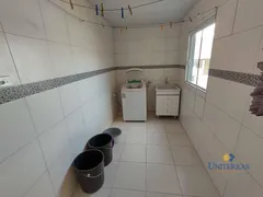 Casa com 4 Quartos à venda, 494m² no SAO GABRIEL, Colombo - Foto 26