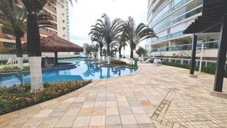 Apartamento com 2 Quartos para venda ou aluguel, 97m² no Jardim Astúrias, Guarujá - Foto 34