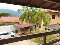 Casa com 5 Quartos à venda, 170m² no Barra da Lagoa, Florianópolis - Foto 27