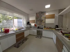 Casa com 2 Quartos à venda, 304m² no Recanto do Poeta, Lagoa Santa - Foto 14