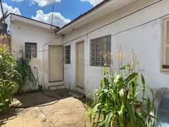 Casa com 3 Quartos à venda, 189m² no Jardim Girassol, Americana - Foto 1