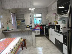 Casa com 3 Quartos à venda, 362m² no Cidade Líder, São Paulo - Foto 33