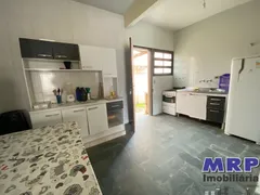 Casa de Condomínio com 3 Quartos à venda, 79m² no PRAIA DE MARANDUBA, Ubatuba - Foto 5