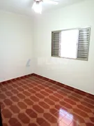 Casa com 4 Quartos para venda ou aluguel, 200m² no Chácara Parque Club, São Carlos - Foto 13