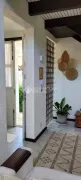 Casa com 4 Quartos para alugar, 240m² no Campeche, Florianópolis - Foto 18