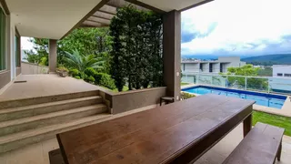 Casa com 5 Quartos à venda, 460m² no Alphaville Lagoa Dos Ingleses, Nova Lima - Foto 30