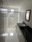 Casa com 4 Quartos à venda, 175m² no Novo Progresso, Contagem - Foto 9