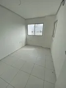 Apartamento com 3 Quartos à venda, 64m² no Uruguai, Teresina - Foto 5