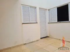 Casa com 3 Quartos à venda, 250m² no Bosque dos Buritis, Uberlândia - Foto 8