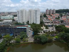 Apartamento com 2 Quartos à venda, 104m² no Chácara Nossa Senhora do Bom Conselho , São Paulo - Foto 19
