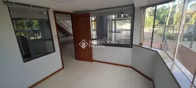 Loja / Salão / Ponto Comercial para alugar, 240m² no Centro, Gramado - Foto 31