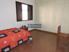 Casa com 3 Quartos à venda, 165m² no Vila Mariana, São Paulo - Foto 23