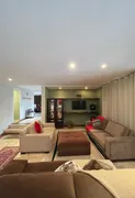 Casa de Condomínio com 5 Quartos à venda, 500m² no Balneário Praia do Pernambuco, Guarujá - Foto 13
