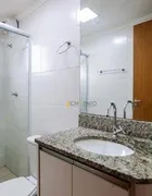 Apartamento com 2 Quartos à venda, 52m² no Utinga, Santo André - Foto 17