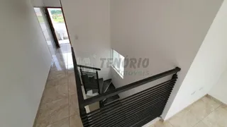 Casa com 2 Quartos à venda, 71m² no Aparecidinha, Sorocaba - Foto 6