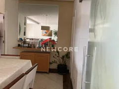 Cobertura com 3 Quartos à venda, 340m² no Vila Rosalia, Guarulhos - Foto 14