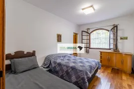 Casa com 5 Quartos à venda, 636m² no Estancia Santa Maria do Portao, Atibaia - Foto 46