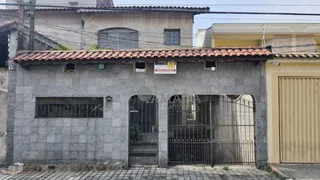 Sobrado com 3 Quartos à venda, 170m² no Vila Siria, São Paulo - Foto 1