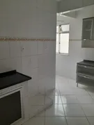 Apartamento com 1 Quarto à venda, 45m² no Cachambi, Rio de Janeiro - Foto 10