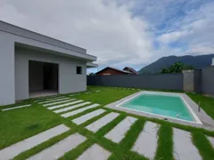 Casa com 3 Quartos à venda, 140m² no Guarda do Cubatão, Palhoça - Foto 2