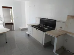 Apartamento com 4 Quartos à venda, 265m² no Canela, Salvador - Foto 17