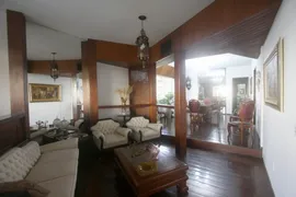 Apartamento com 4 Quartos à venda, 180m² no São Lucas, Belo Horizonte - Foto 1