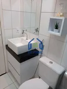 Apartamento com 2 Quartos à venda, 46m² no Jardim Caparroz, São José do Rio Preto - Foto 8