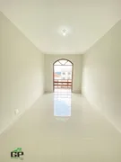 Apartamento com 3 Quartos para alugar, 84m² no  Vila Valqueire, Rio de Janeiro - Foto 2