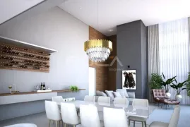 Casa de Condomínio com 3 Quartos à venda, 279m² no Residencial e Empresarial Alphaville, Ribeirão Preto - Foto 7