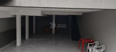 Sobrado com 3 Quartos à venda, 130m² no Vila Esperança, São Paulo - Foto 2