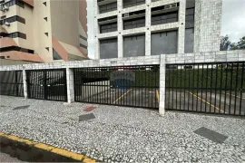 Conjunto Comercial / Sala para alugar, 136m² no Ilha do Leite, Recife - Foto 27