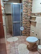 Apartamento com 2 Quartos à venda, 68m² no Jardim Panorama, São José do Rio Preto - Foto 12